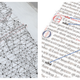 Illustration for article titled How To Scan 50 Miles of Historical Documents Into an Online Archive